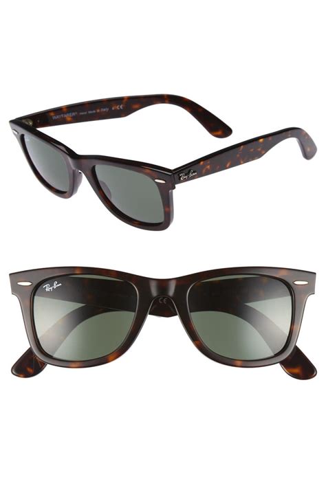 cheapest pair of ray bans